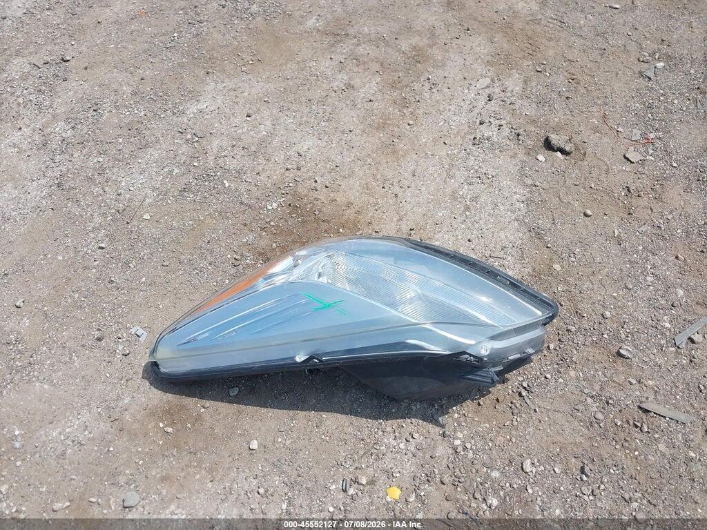 1FMCU0GXXGUB56615 2016 FORD ESCAPE photo no. 12