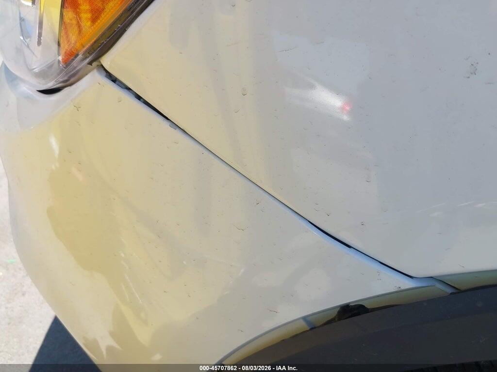 3GNCJLSB8LL223282 2020 CHEVROLET TRAX photo no. 6