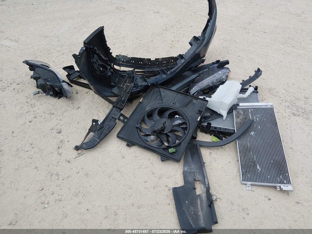 3GNCJKSB6LL273656 2020 CHEVROLET TRAX photo no. 12