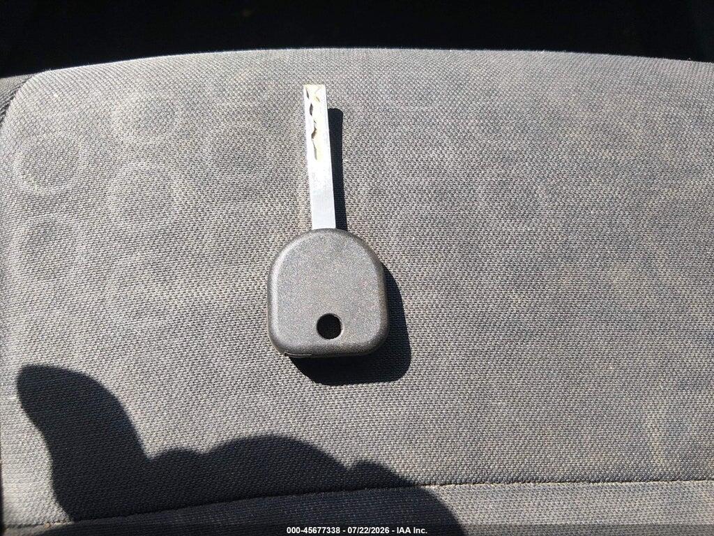 3GNCJKSB7LL315719 2020 CHEVROLET TRAX photo no. 11