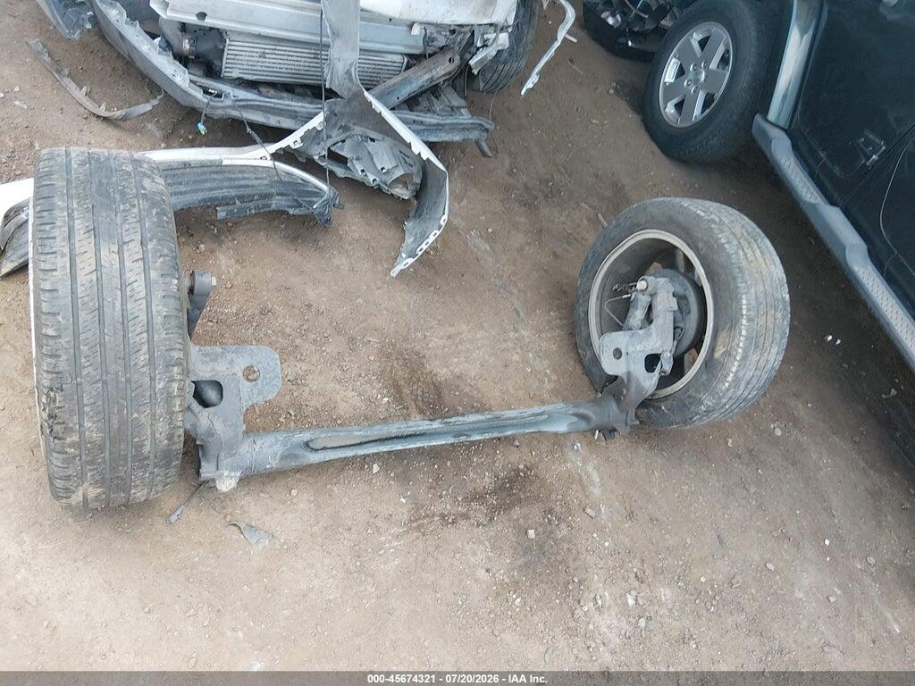3GNCJMSB3LL166298 2020 CHEVROLET TRAX photo no. 11