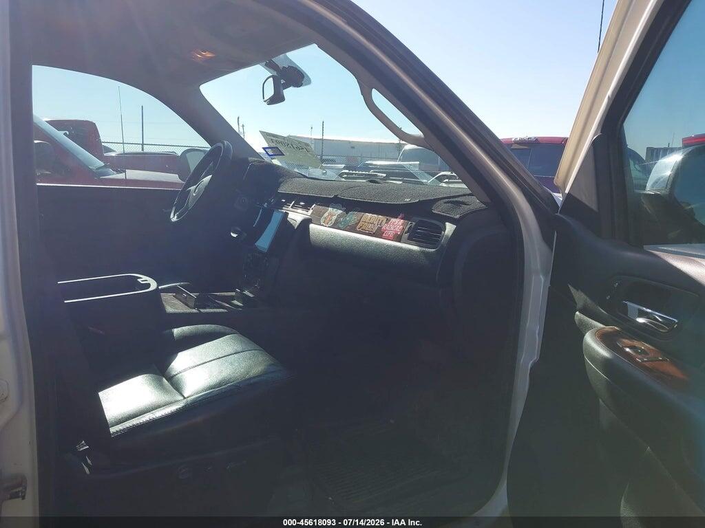 3GTEC33J69G164140 2009 GMC SIERRA 1500 photo no. 5