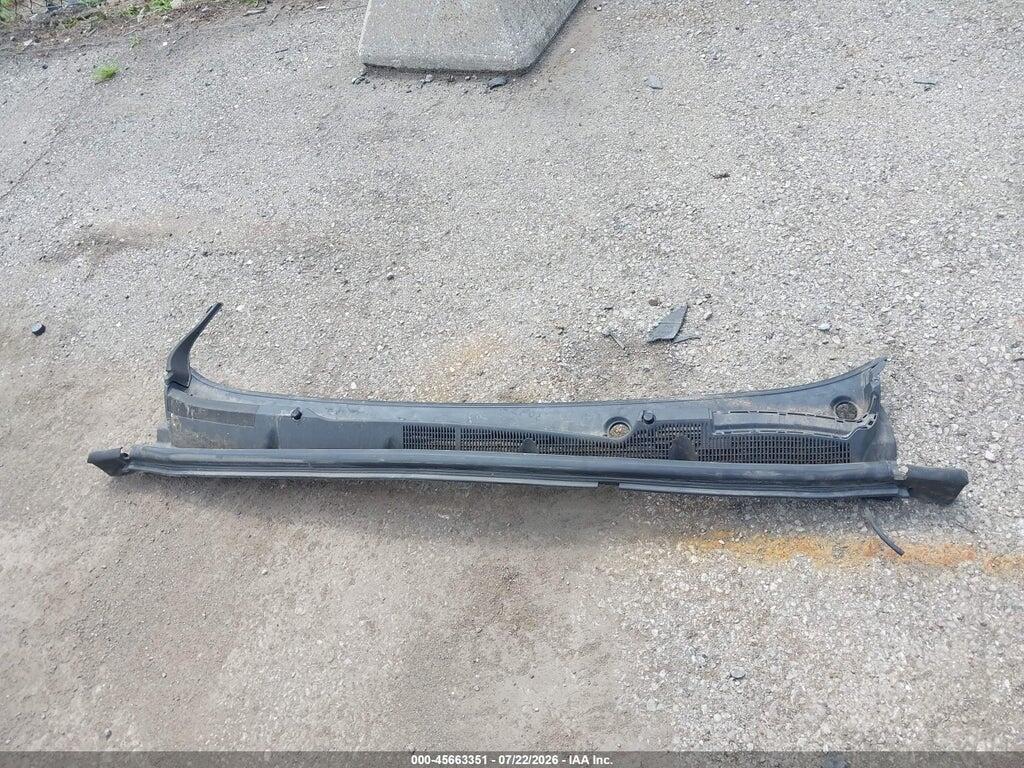 3GNCJRSB4LL117303 2020 CHEVROLET TRAX photo no. 12