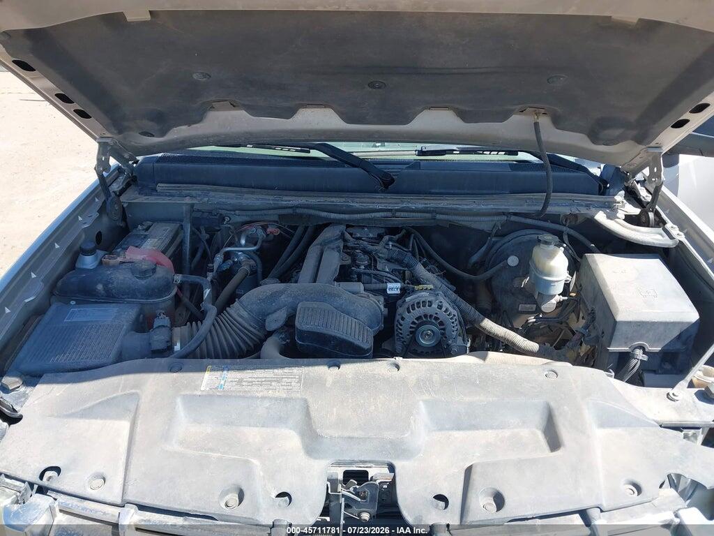 3GTEC13C19G213203 2009 GMC SIERRA 1500 photo no. 10