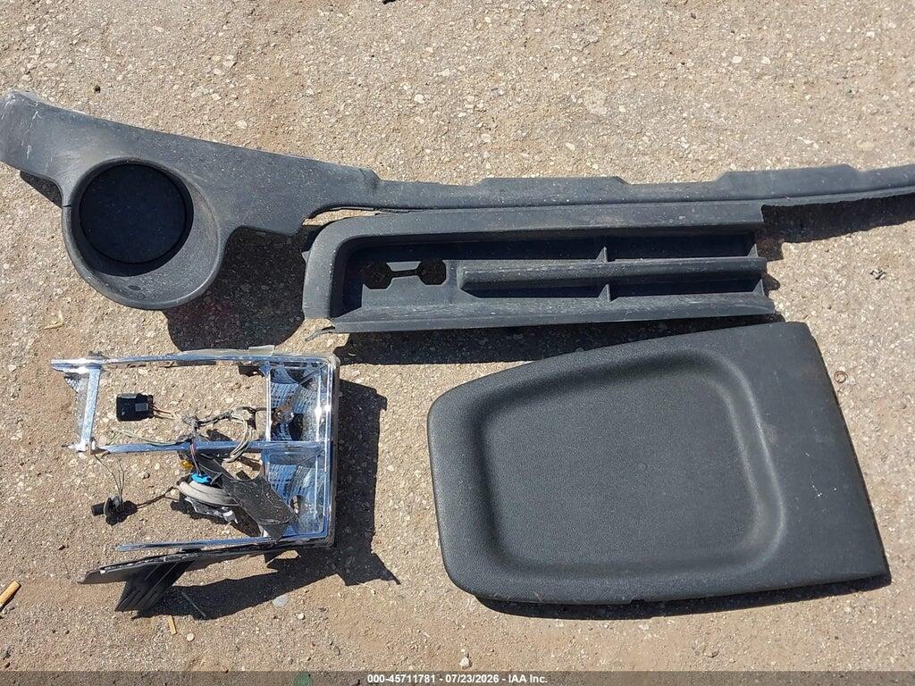 3GTEC13C19G213203 2009 GMC SIERRA 1500 photo no. 12