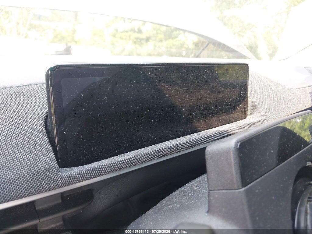 3FMTK3SU9PMA96819 2023 FORD MUSTANG MACH-E photo no. 7