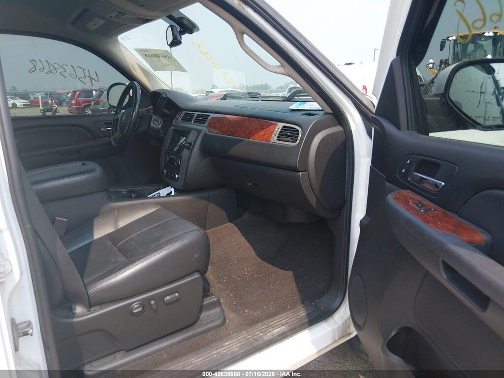 3GTEK33399G255181 2009 GMC SIERRA 1500 photo no. 5