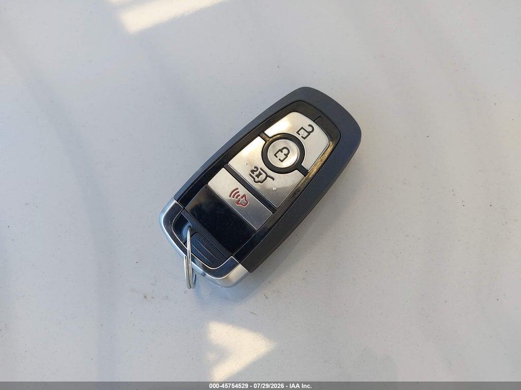 3FMTK3R7XPMA93086 2023 FORD MUSTANG MACH-E photo no. 11