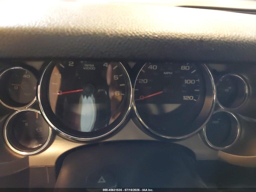 1GTEC29089Z180915 2009 GMC SIERRA 1500 photo no. 7