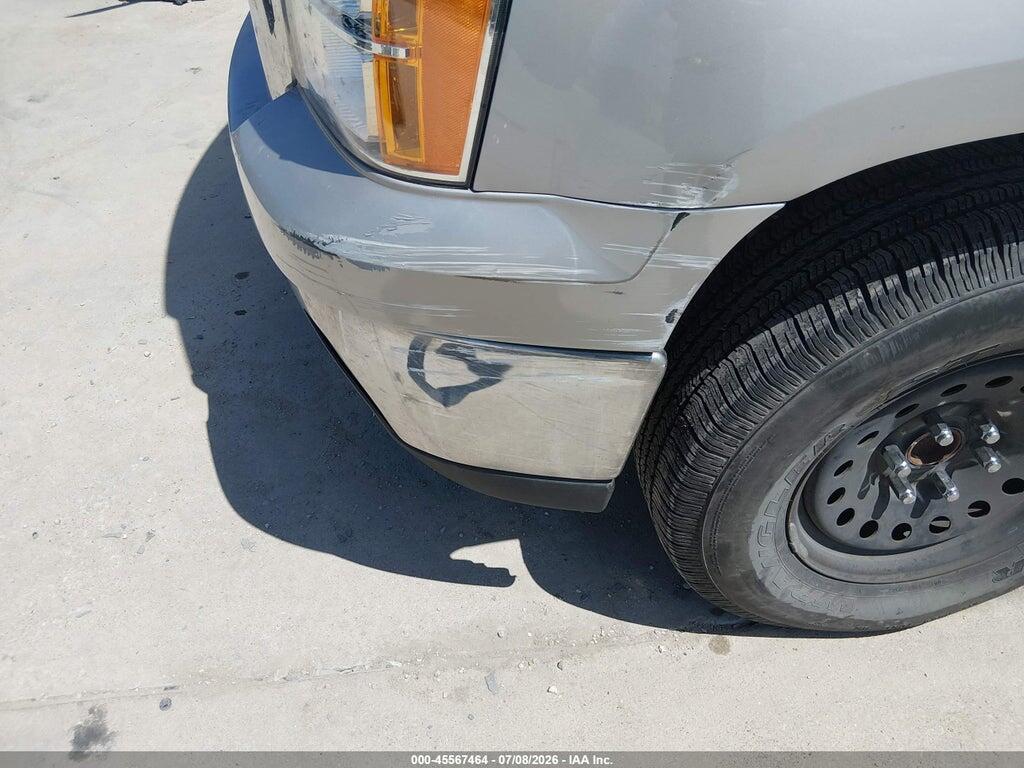 3GTEC23039G135339 2009 GMC SIERRA 1500 photo no. 6