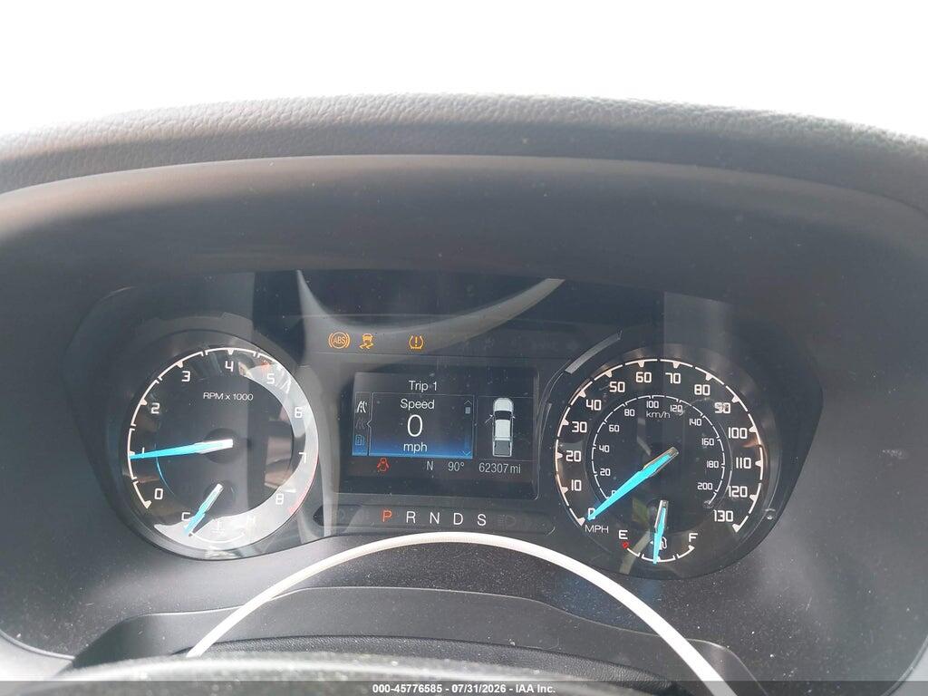 1FTER4EH2PLE04167 2023 FORD RANGER photo no. 7