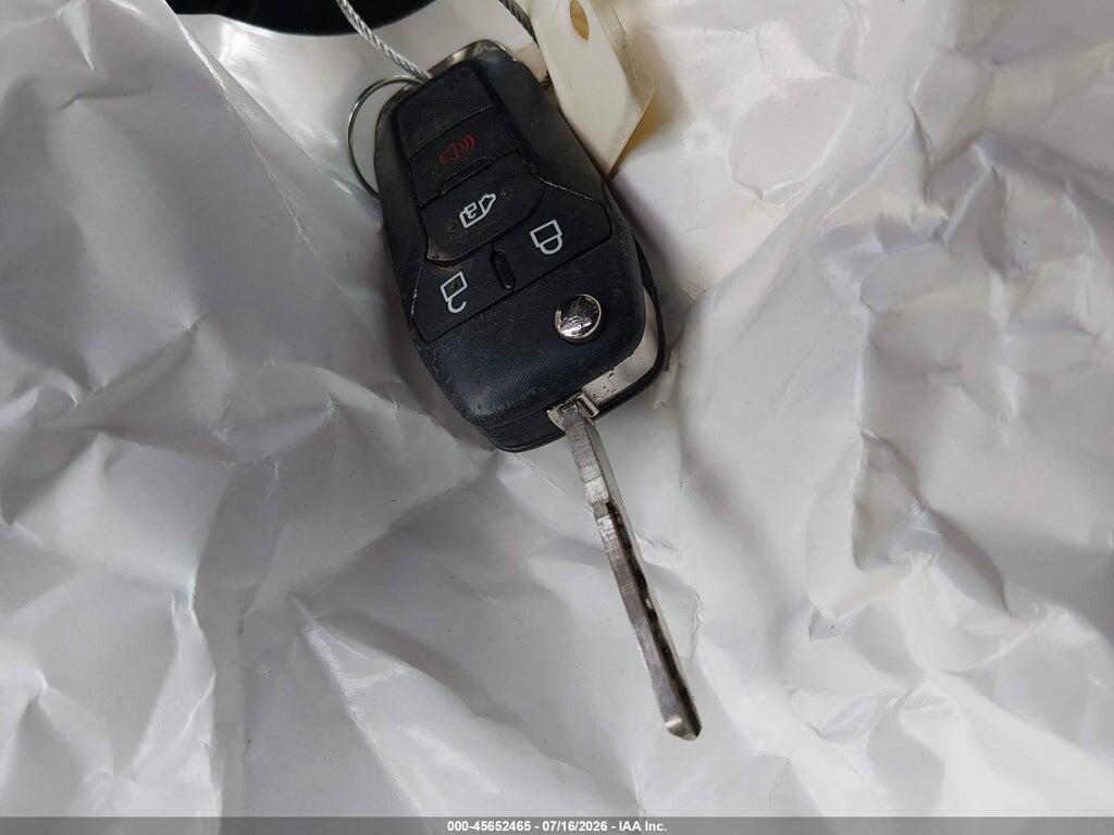 1FTYE1Y8XPKA15236 2023 FORD TRANSIT-150 photo no. 11