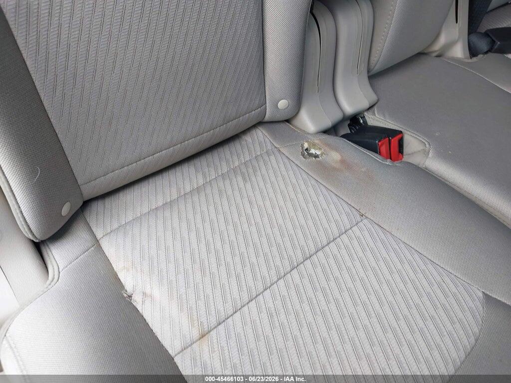 1FM5K8B85JGB95289 2018 FORD EXPLORER photo no. 12