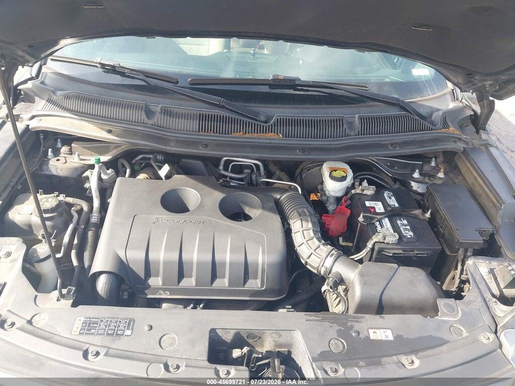 1FM5K8BH0JGB33783 2018 FORD EXPLORER photo no. 10