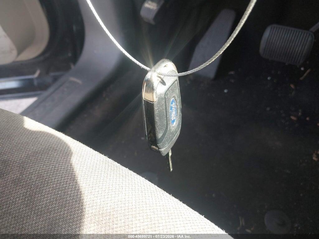 1FM5K8BH0JGB33783 2018 FORD EXPLORER photo no. 11