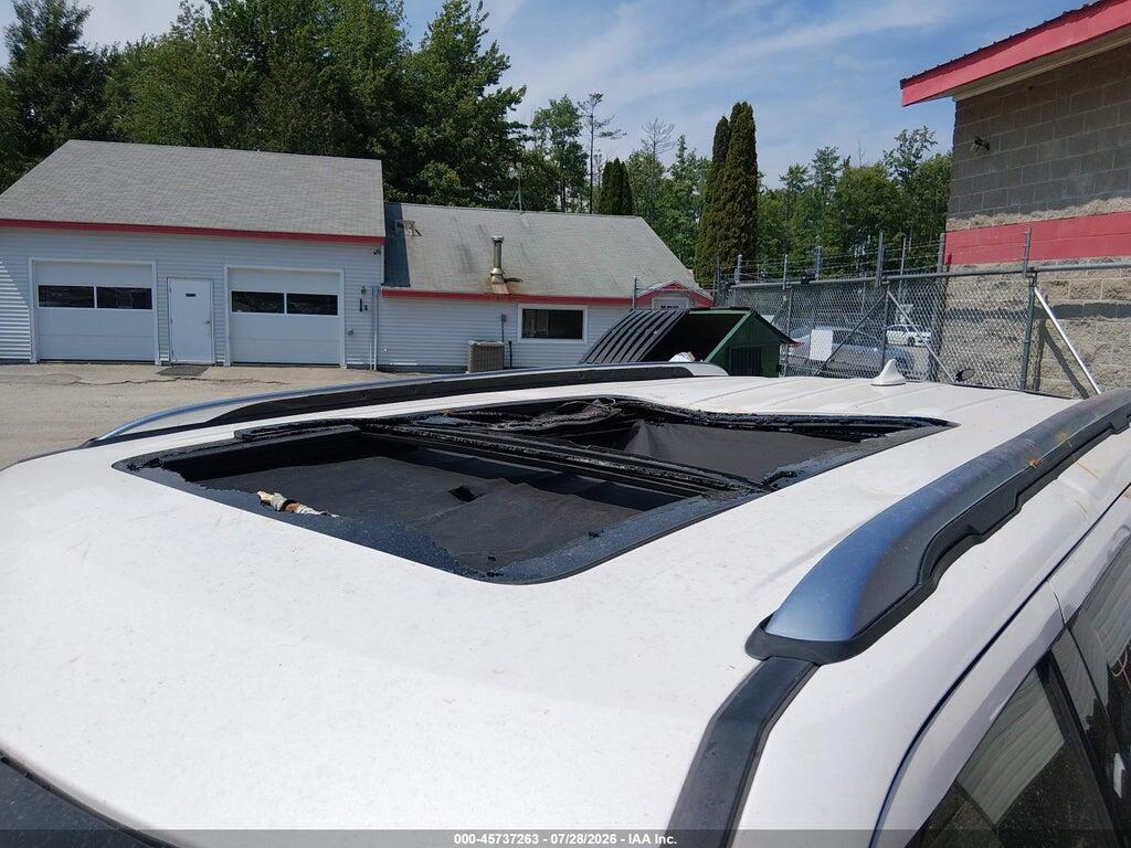 1FM5K8HTXJGB39702 2018 FORD EXPLORER photo no. 6
