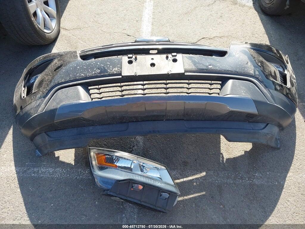 1FM5K7D89JGA55852 2018 FORD EXPLORER photo no. 12