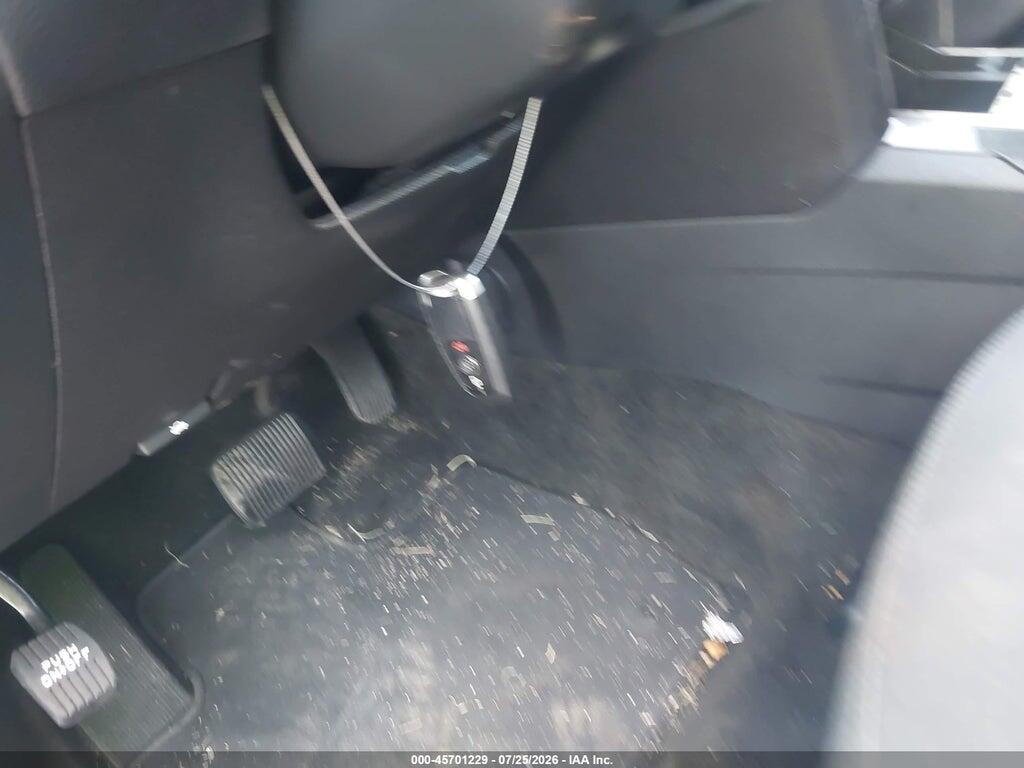 1FM5K7D80JGB30535 2018 FORD EXPLORER photo no. 11