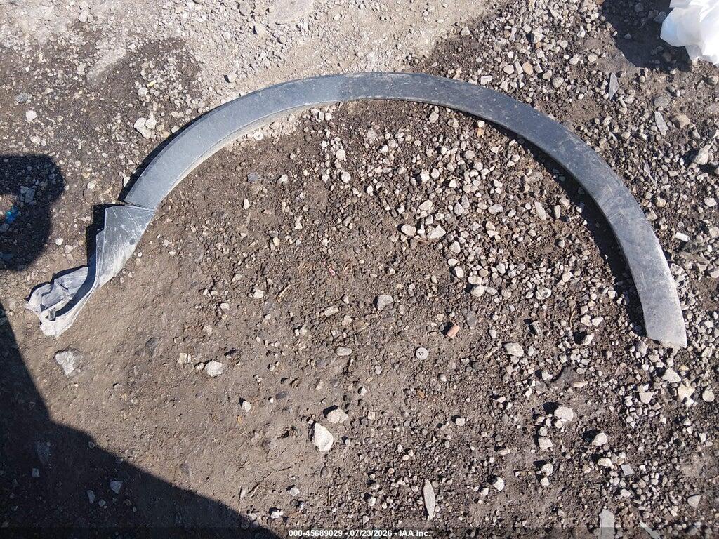1FM5K8F82JGB66925 2018 FORD EXPLORER photo no. 12