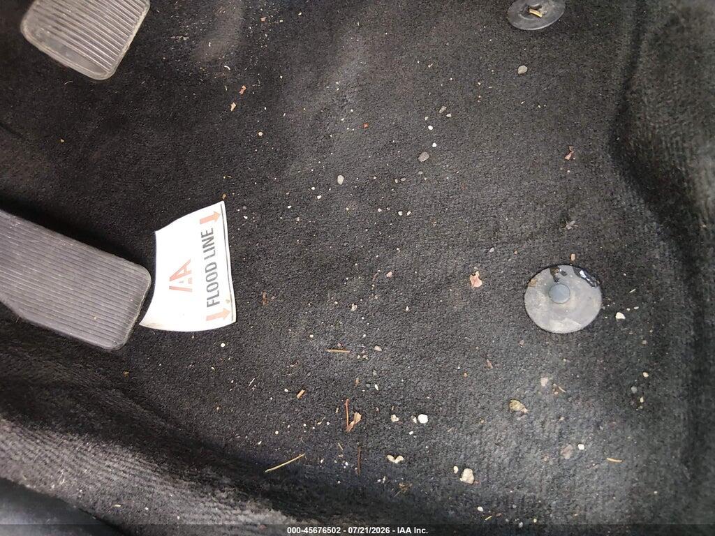 1FM5K8FH2JGB49008 2018 FORD EXPLORER photo no. 6