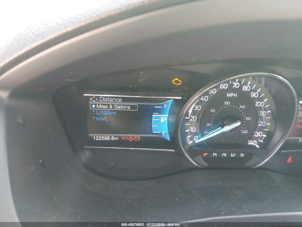 1FM5K8FH2JGB49008 2018 FORD EXPLORER photo no. 7