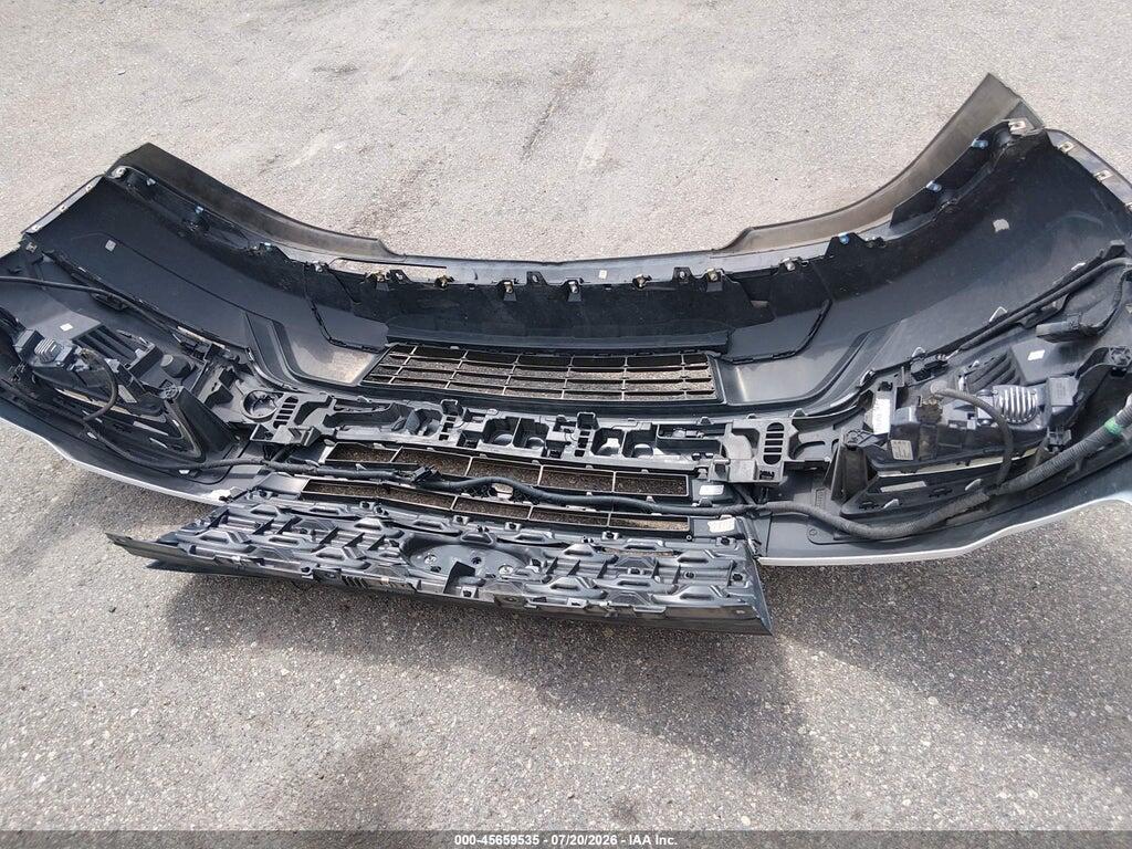 1FM5K8D85JGB09024 2018 FORD EXPLORER photo no. 12