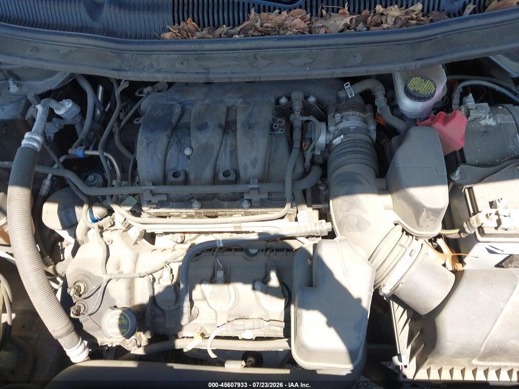 1FM5K8D87JGA22984 2018 FORD EXPLORER photo no. 10
