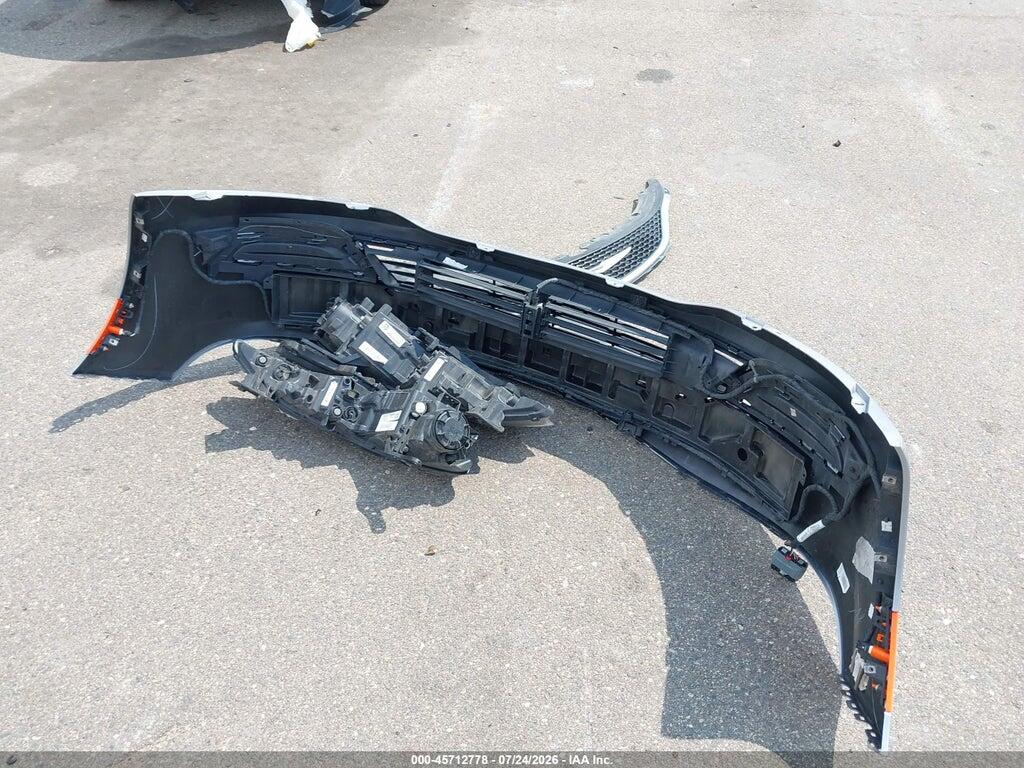 1C3CCCAB5FN670892 2015 CHRYSLER 200 photo no. 12
