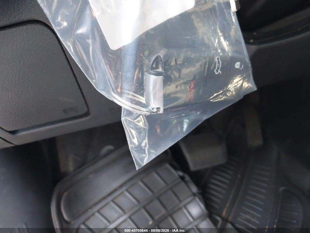1C3CCCAB9FN741110 2015 CHRYSLER 200 photo no. 11