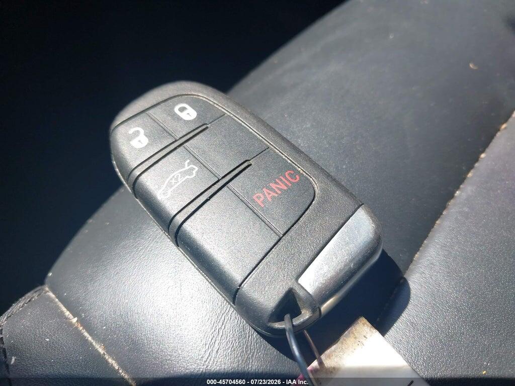 1C3CCCCB2FN682947 2015 CHRYSLER 200 photo no. 11