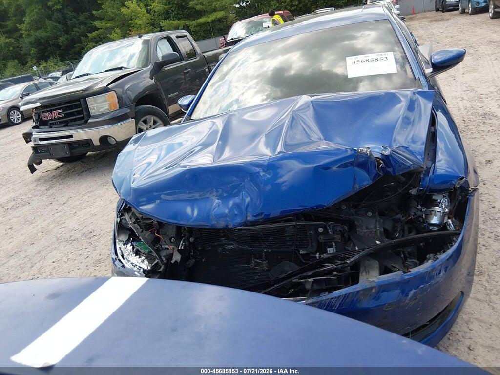 1C3CCCDG7FN610409 2015 CHRYSLER 200 photo no. 11