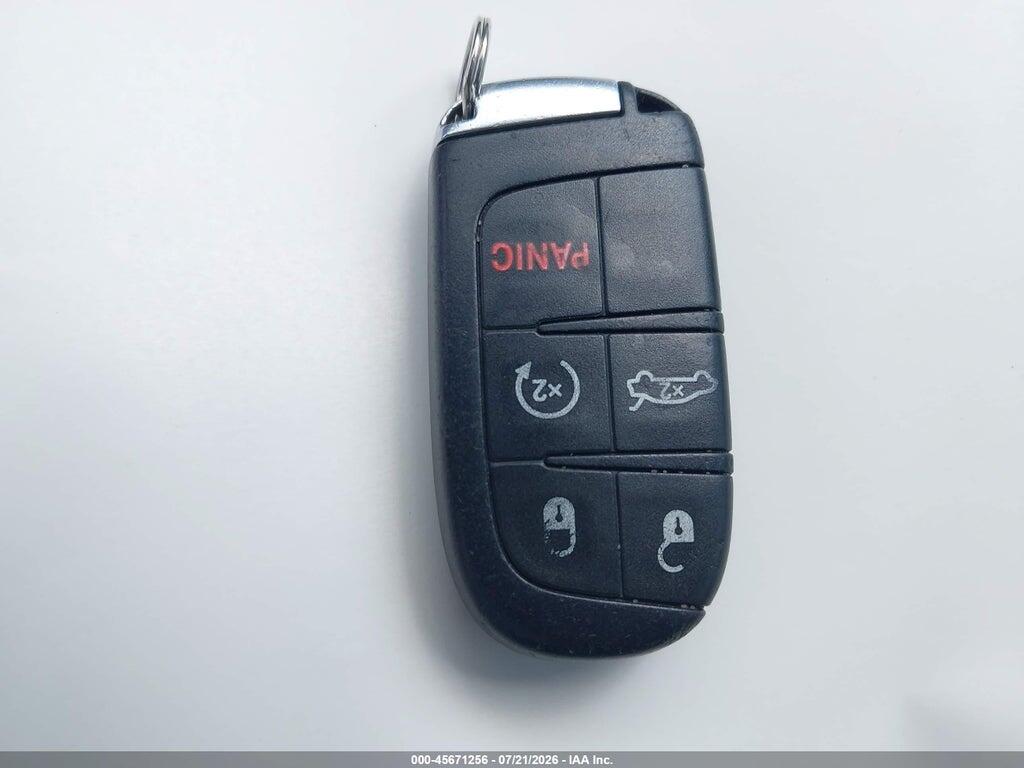 1C3CCCBB5FN626986 2015 CHRYSLER 200 photo no. 11