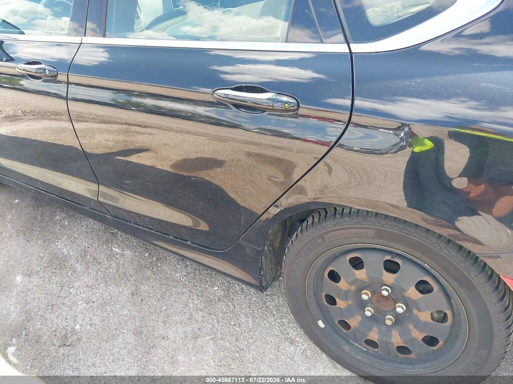 1C3CCCCB8FN714378 2015 CHRYSLER 200 photo no. 6