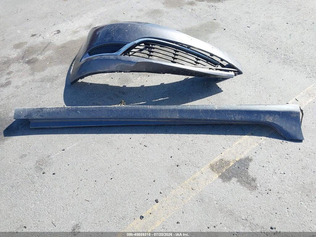 1C3CCCAB5FN501925 2015 CHRYSLER 200 photo no. 11