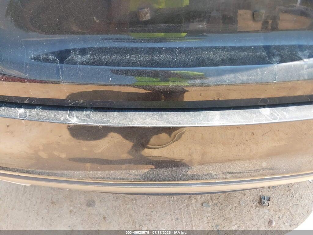 1C3CCCBG2FN686509 2015 CHRYSLER 200 photo no. 6
