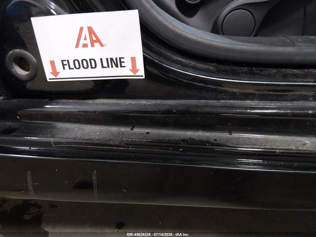 1C3CCCBB7FN638265 2015 CHRYSLER 200 photo no. 6