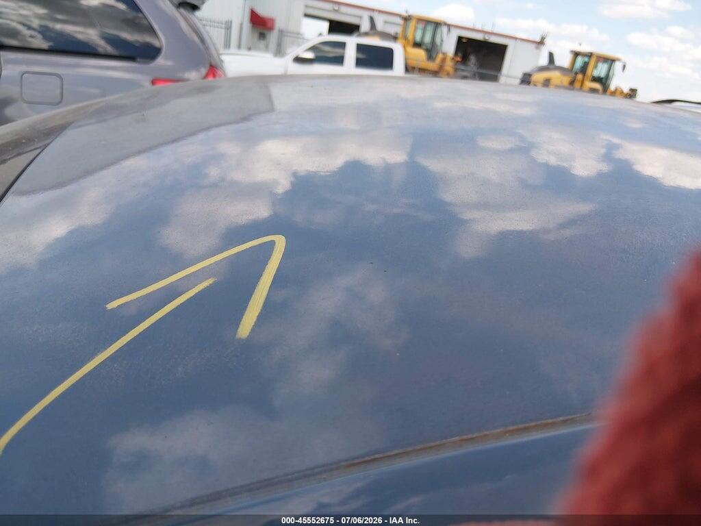 1C3CCCBB4FN709714 2015 CHRYSLER 200 photo no. 12