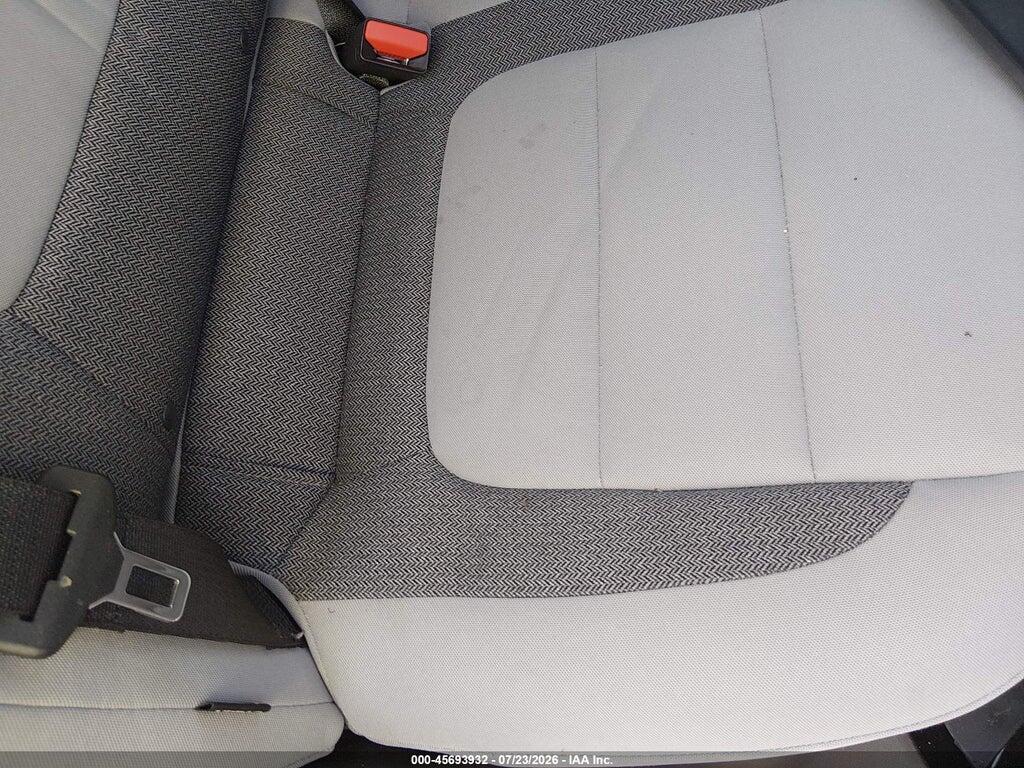 KL79MMS20MB157892 2021 CHEVROLET TRAILBLAZER photo no. 8