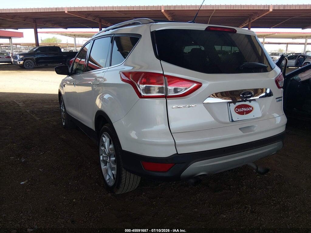 1FMCU0J95GUA09192 2016 FORD ESCAPE photo no. 3