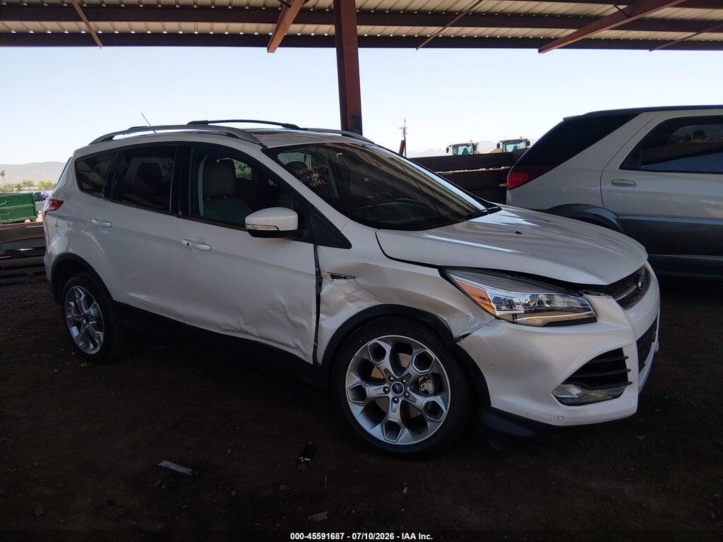 1FMCU0J95GUA09192 2016 FORD ESCAPE photo no. 6