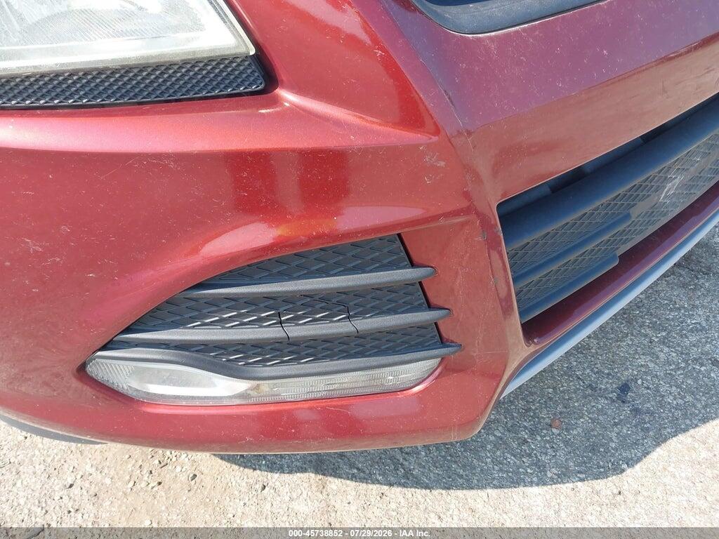 1FMCU0GX2GUA07941 2016 FORD ESCAPE photo no. 6