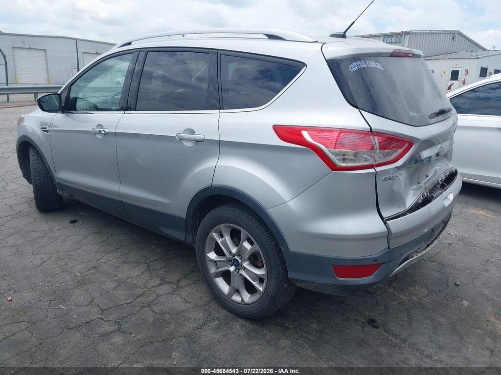 1FMCU0JX2GUA82499 2016 FORD ESCAPE photo no. 3