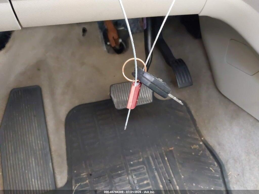 1FMCU9GX1GUB17139 2016 FORD ESCAPE photo no. 11