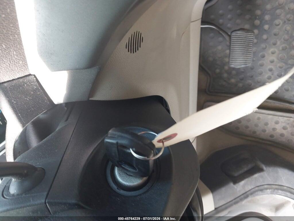 1FMCU0GX8GUB41207 2016 FORD ESCAPE photo no. 11
