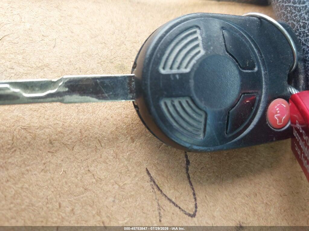 1FMCU0F77GUA07337 2016 FORD ESCAPE photo no. 11