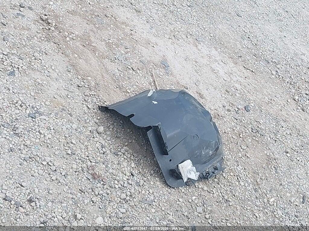 1FMCU0F77GUA07337 2016 FORD ESCAPE photo no. 12