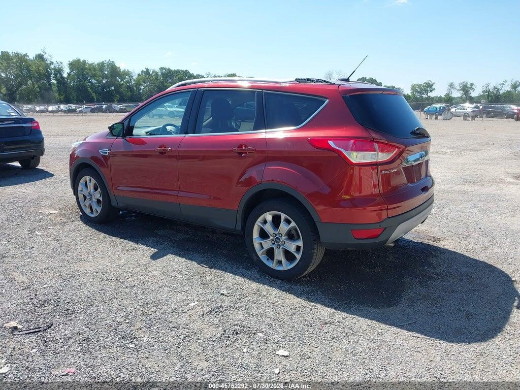 1FMCU9J90GUA06804 2016 FORD ESCAPE photo no. 3