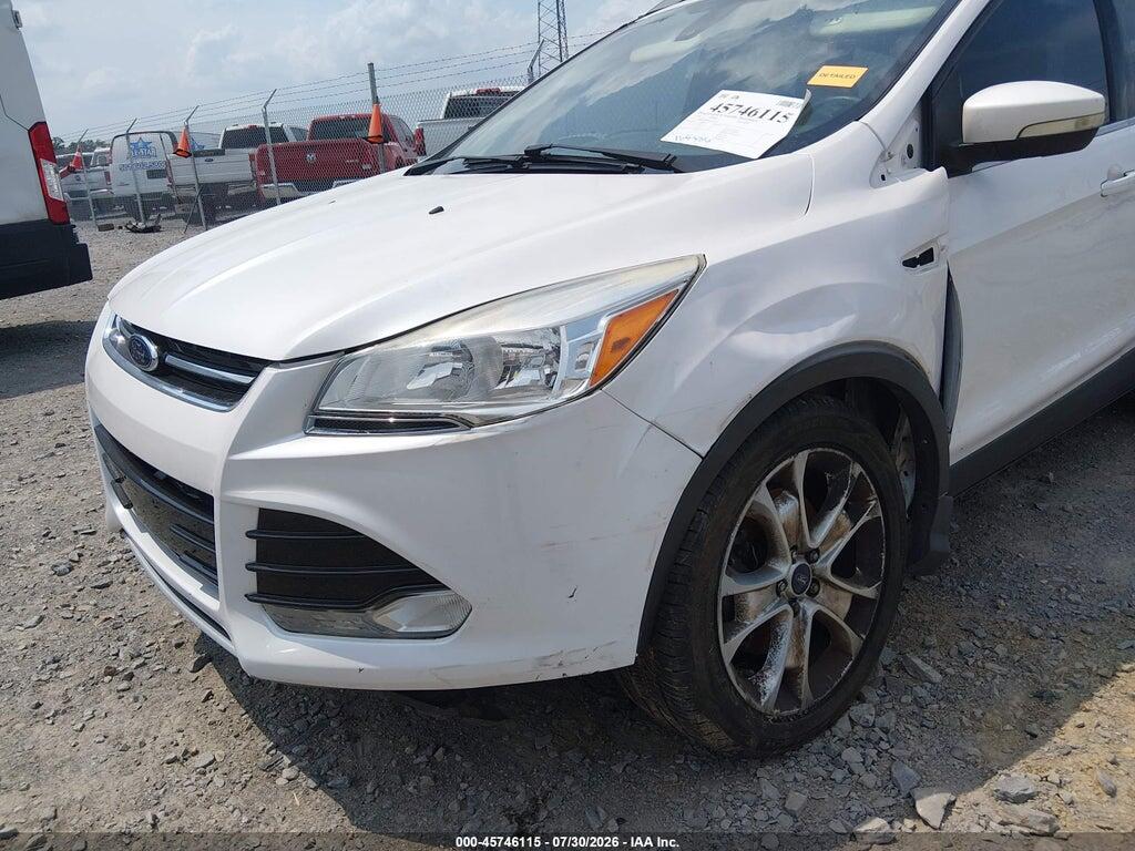 1FMCU0J90GUA38759 2016 FORD ESCAPE photo no. 12