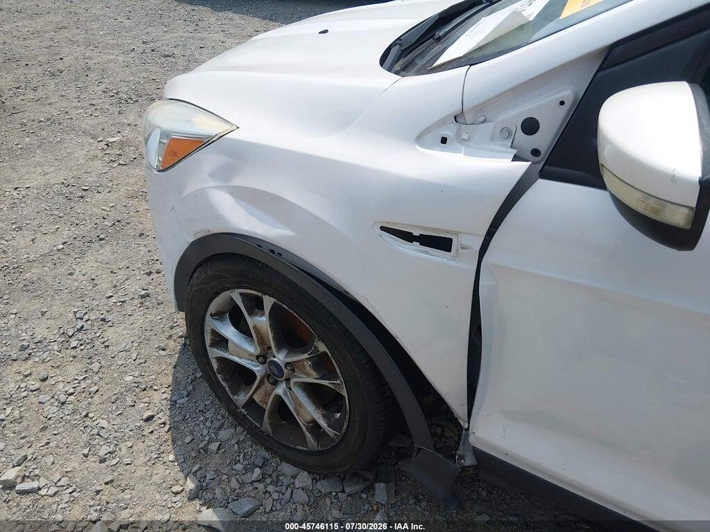 1FMCU0J90GUA38759 2016 FORD ESCAPE photo no. 6