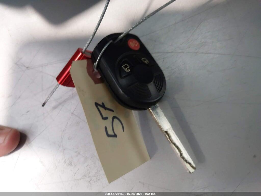 1FMCU0GX2GUB97093 2016 FORD ESCAPE photo no. 11